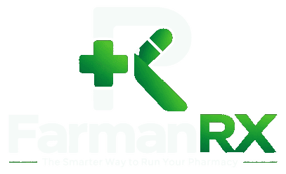 FarmanRX