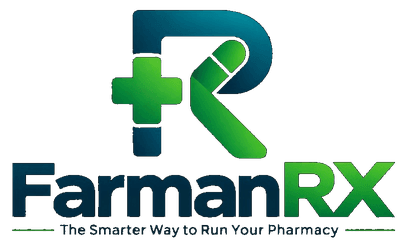 FarmanRX